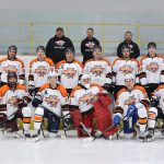 battle-for-the-bay