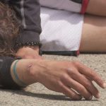 after-backlash,-winnipeg-police-will-renew-drug-crackdown,-this-time-with-input-from-frontline-partners