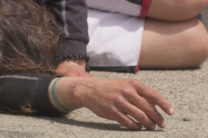 after-backlash,-winnipeg-police-will-renew-drug-crackdown,-this-time-with-input-from-frontline-partners
