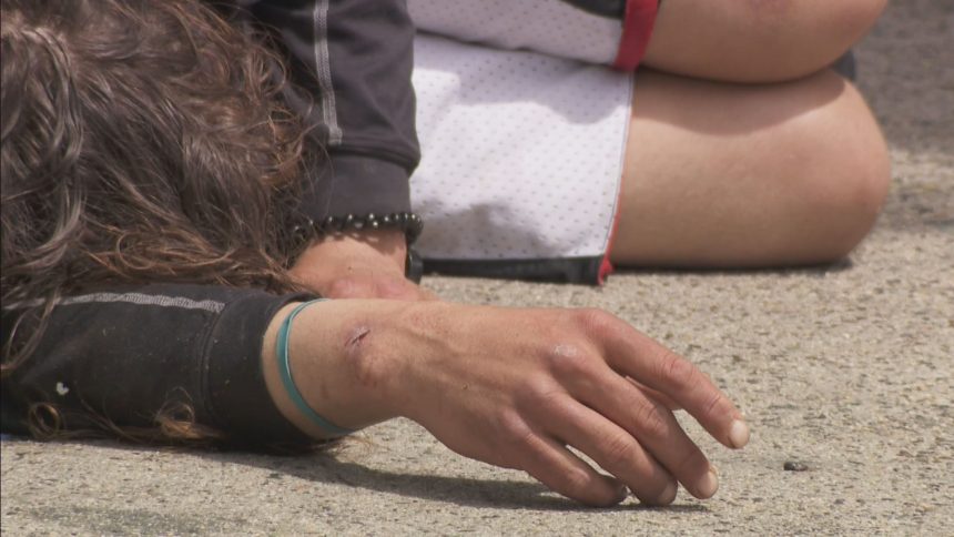 after-backlash,-winnipeg-police-will-renew-drug-crackdown,-this-time-with-input-from-frontline-partners
