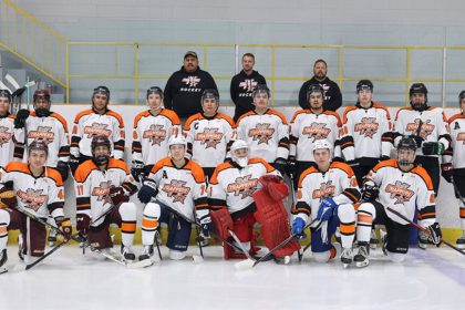 battle-for-the-bay-cree-nation-jr-trappers-capture-national-championship