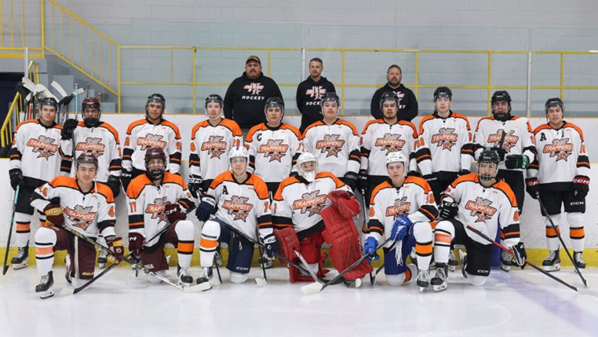 battle-for-the-bay-cree-nation-jr-trappers-capture-national-championship