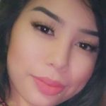 first-nation-woman-dies-alongside-two-correctional-service-canada-officers-during-transport