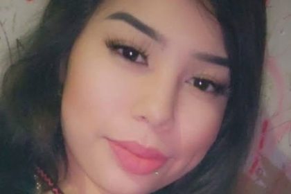 first-nation-woman-dies-alongside-two-correctional-service-canada-officers-during-transport
