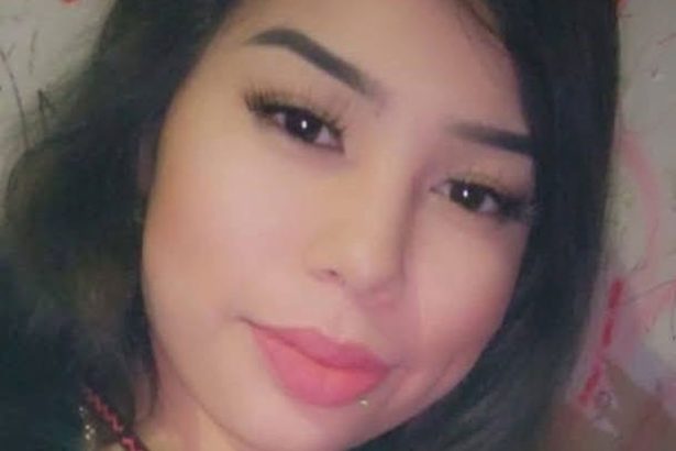 first-nation-woman-dies-alongside-two-correctional-service-canada-officers-during-transport