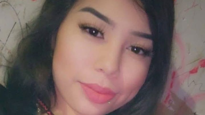 first-nation-woman-dies-alongside-two-correctional-service-canada-officers-during-transport