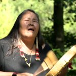 aptn-nouvelles-nationales-7-aout-2026