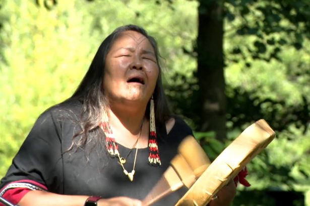 aptn-nouvelles-nationales-7-aout-2026