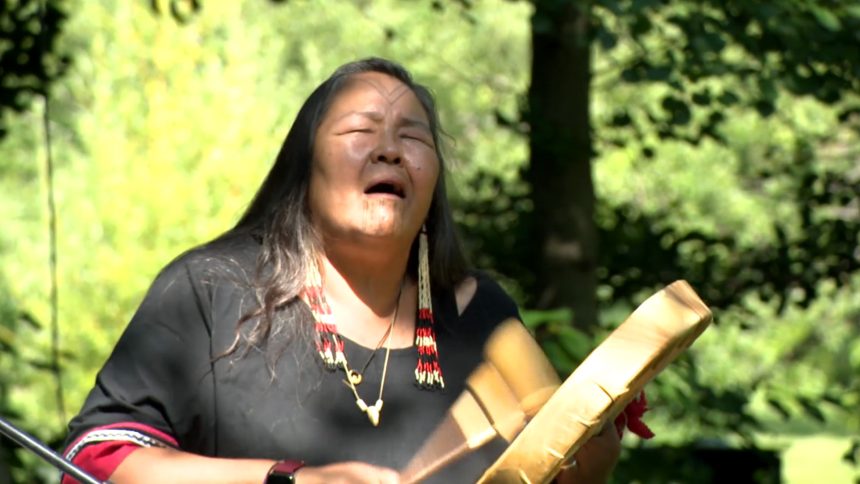 aptn-nouvelles-nationales-7-aout-2026