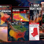 canadian-wildfire-misinformation-is-mutating-online,-thanks-to-ai-slop