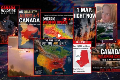 canadian-wildfire-misinformation-is-mutating-online,-thanks-to-ai-slop