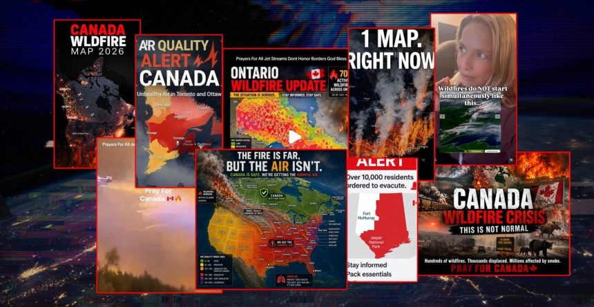 canadian-wildfire-misinformation-is-mutating-online,-thanks-to-ai-slop