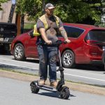 kids-under-14-will-not-be-allowed-to-ride-electric-scooters-in-nova-scotia-by-the-fall