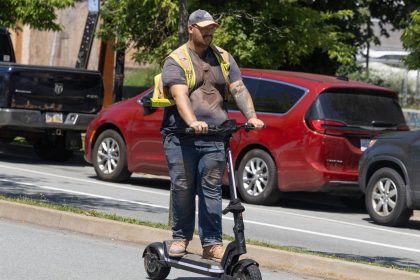 kids-under-14-will-not-be-allowed-to-ride-electric-scooters-in-nova-scotia-by-the-fall