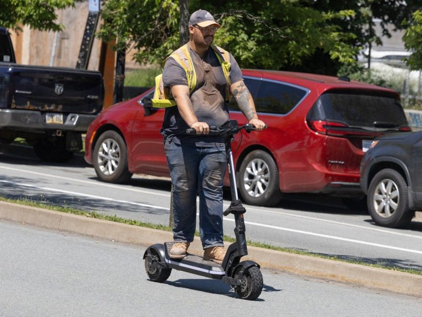 kids-under-14-will-not-be-allowed-to-ride-electric-scooters-in-nova-scotia-by-the-fall