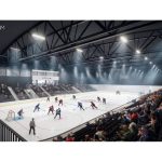 local-hockey-association-starts-petition-to-pause-redevelopment-of-halifax-forum