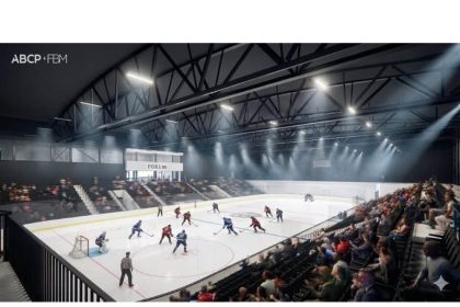 local-hockey-association-starts-petition-to-pause-redevelopment-of-halifax-forum