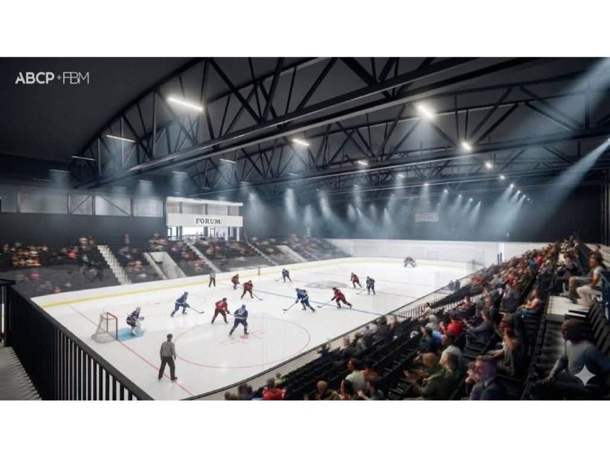 local-hockey-association-starts-petition-to-pause-redevelopment-of-halifax-forum