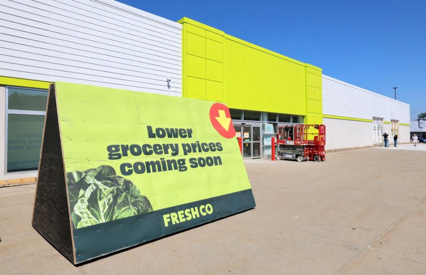 discount-grocer-freshco-to-open-stores-in-bedford-and-lower-sackville