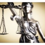 man-charged-with-impaired-hit-and-run-that-killed-st.-john’s-boy-will-remain-behind-bars-for-now
