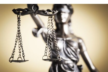 man-charged-with-impaired-hit-and-run-that-killed-st.-john’s-boy-will-remain-behind-bars-for-now