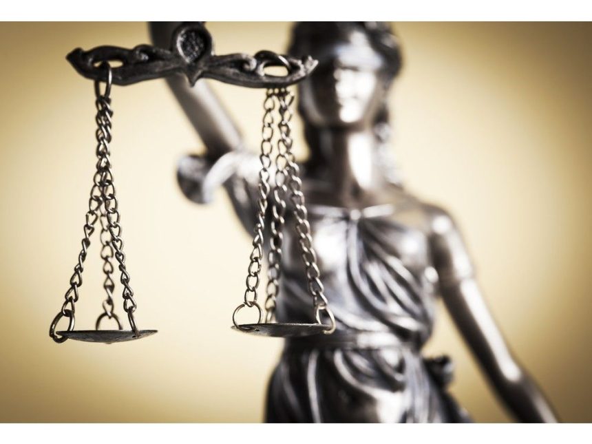man-charged-with-impaired-hit-and-run-that-killed-st.-john’s-boy-will-remain-behind-bars-for-now