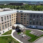 nova-scotia-government-opens-eighth-new-long-term-care-home,-on-track-for-six-more-by-april