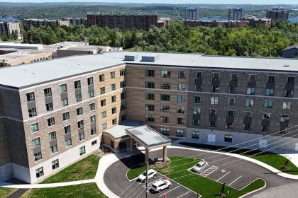 nova-scotia-government-opens-eighth-new-long-term-care-home,-on-track-for-six-more-by-april