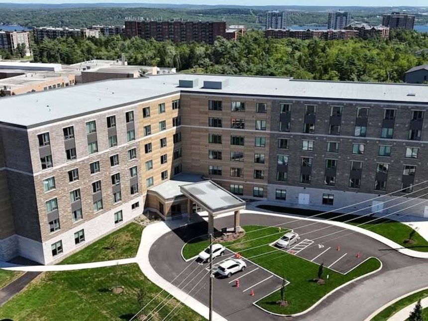 nova-scotia-government-opens-eighth-new-long-term-care-home,-on-track-for-six-more-by-april