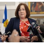 report-says-nova-scotia-far-behind-in-providing-adequate-housing-for-people-with-disabilities