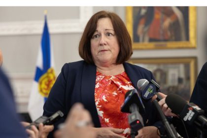 report-says-nova-scotia-far-behind-in-providing-adequate-housing-for-people-with-disabilities