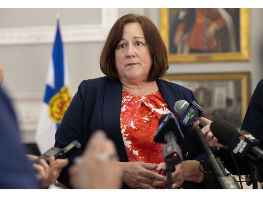 report-says-nova-scotia-far-behind-in-providing-adequate-housing-for-people-with-disabilities