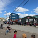 iqaluit-restaurant-the-snack-feeds-over-500-people-on-10th-anniversary