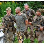 man-believed-to-be-suspect-in-south-farmington-shooting-arrested-in-bedford