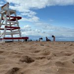jocelyne-lloyd:-experiencing-pei.-like-a-tourist