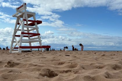 jocelyne-lloyd:-experiencing-pei.-like-a-tourist