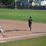 pei.-brothers-building-impressive-umpiring-resumes-at-canada-cup