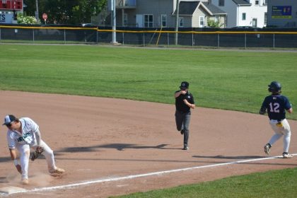 pei.-brothers-building-impressive-umpiring-resumes-at-canada-cup