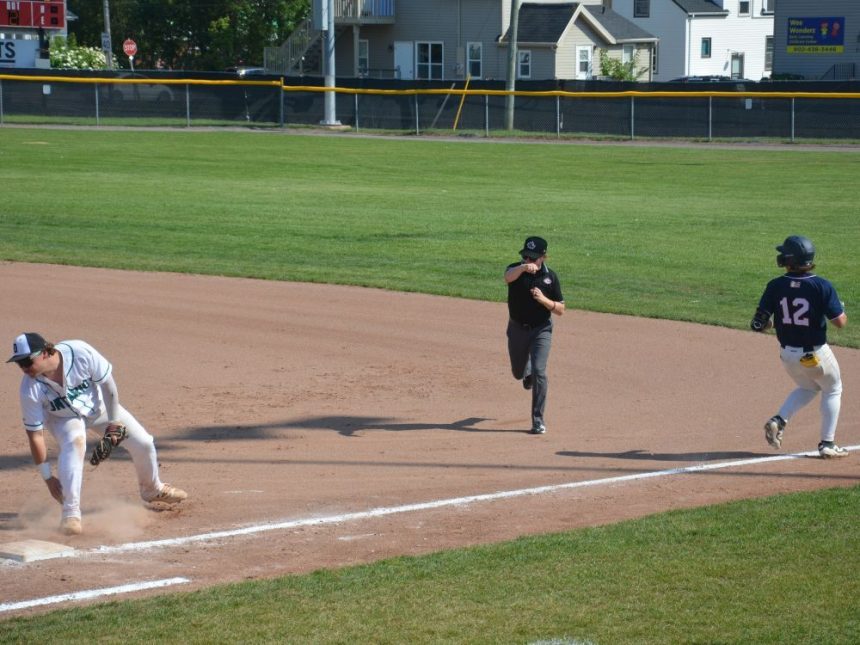pei.-brothers-building-impressive-umpiring-resumes-at-canada-cup