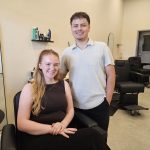 barber-aims-to-incorporate-indigenous-values-into-haircuts
