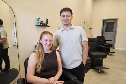barber-aims-to-incorporate-indigenous-values-into-haircuts