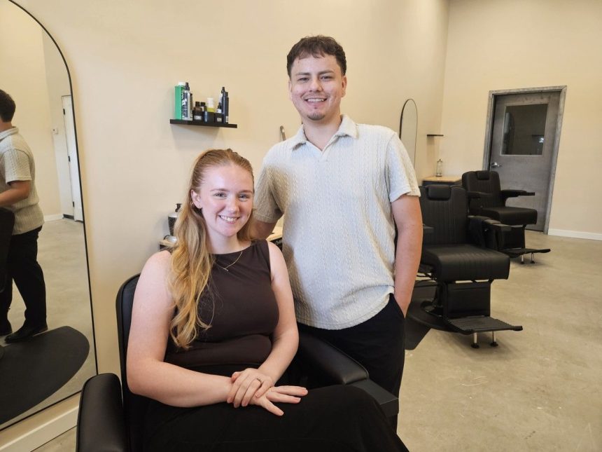 barber-aims-to-incorporate-indigenous-values-into-haircuts