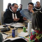 barrier-free-travel-for-inuit-across-alaska,-canada,-and-greenland-is-a-human-rights-issue,-leaders-argue