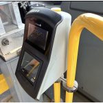 letter:-here’s-to-transit-cape-breton’s-new-payment-system