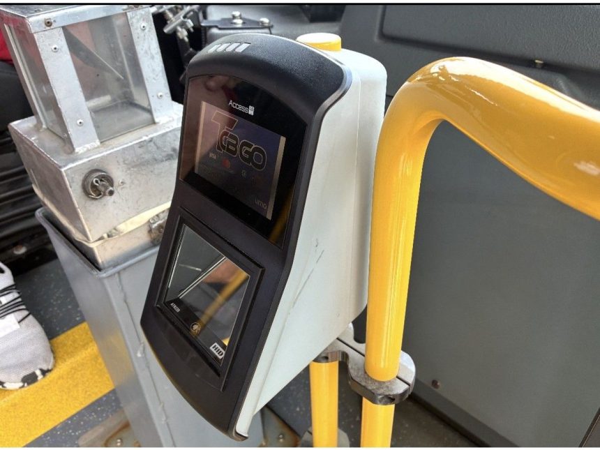 letter:-here’s-to-transit-cape-breton’s-new-payment-system