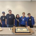 cape-breton-athletes-competing-in-special-olympics-canada-summer-games