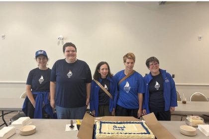 cape-breton-athletes-competing-in-special-olympics-canada-summer-games