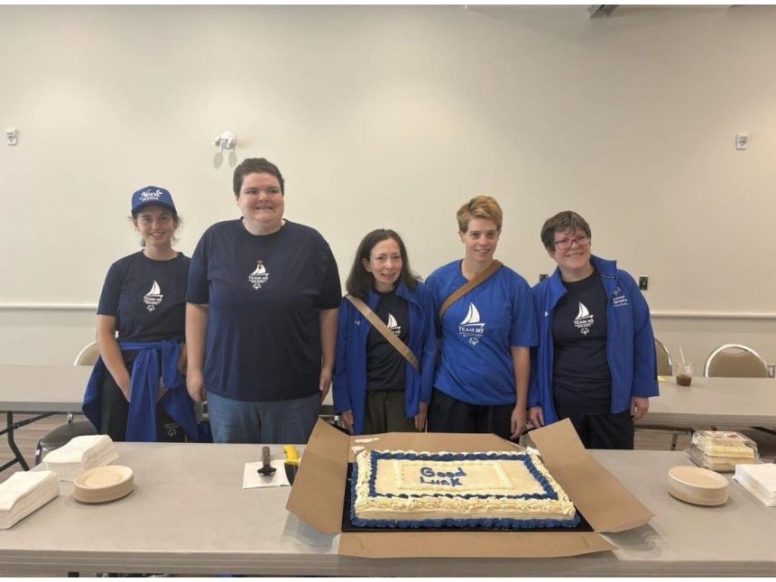 cape-breton-athletes-competing-in-special-olympics-canada-summer-games