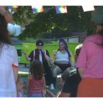 drag-storytime-at-cape-breton-pride-2026
