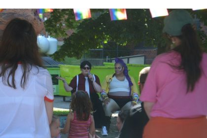 drag-storytime-at-cape-breton-pride-2026